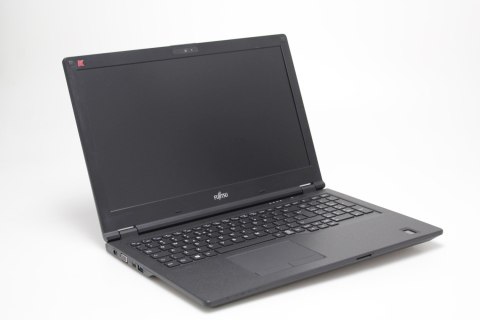 Fujitsu Lifebook E459 FHD
