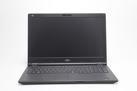 Fujitsu Lifebook E459 FHD