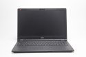 Fujitsu Lifebook E459 FHD