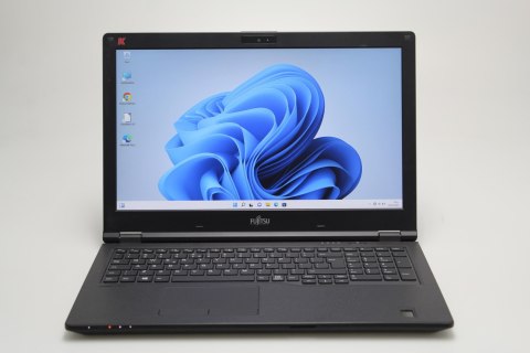 Fujitsu Lifebook E459 FHD