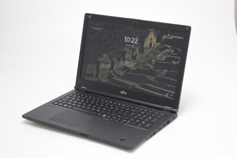 Fujitsu Lifebook E459 FHD