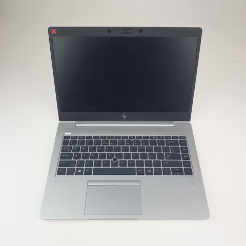 HP EliteBook 745 G5 FHD