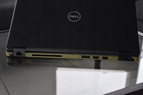 Laptop Dell 5490 FHD