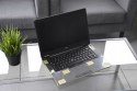 Laptop Dell 5490 FHD
