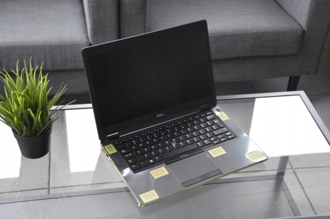 Laptop Dell 5490 FHD