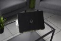 Laptop Dell 5490 FHD