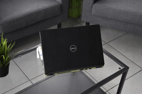 Laptop Dell 5490 FHD