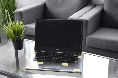 Laptop Dell 5490 FHD