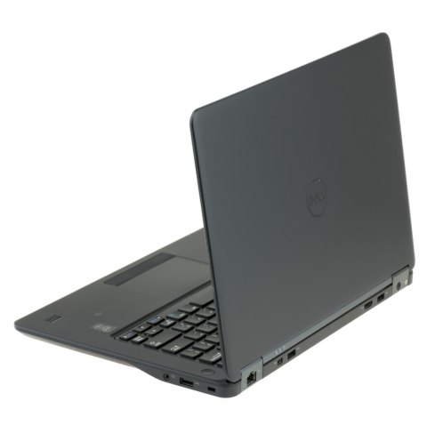 Laptop Dell E7450 FHD IPS