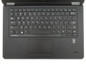 Laptop Dell E7450 FHD IPS