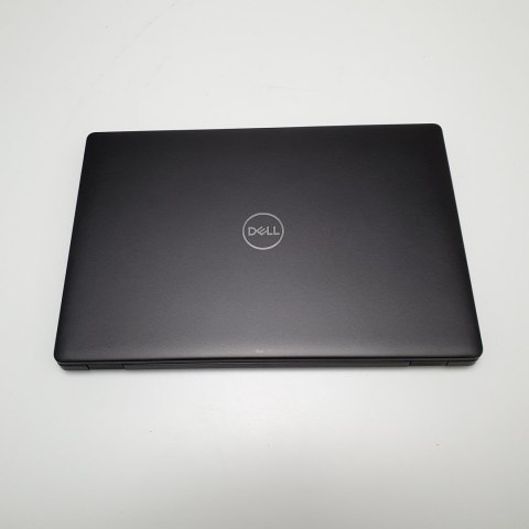 Laptop Dell Latitude 5400