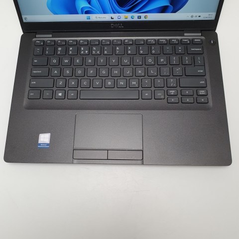 Laptop Dell Latitude 5400