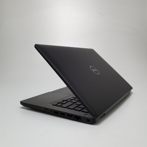 Laptop Dell Latitude 5401
