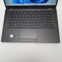 Laptop Dell Latitude 5401