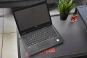 Laptop Fujitsu U728 FHD