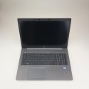 Laptop HP ZBook 15u G6