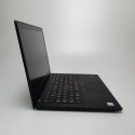 Laptop Lenovo x390 FHD