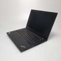 Laptop Lenovo x390 FHD