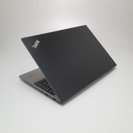 Laptop Lenovo E580 FHD