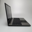 Laptop Lenovo E580 FHD