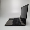 Laptop Lenovo E580 FHD