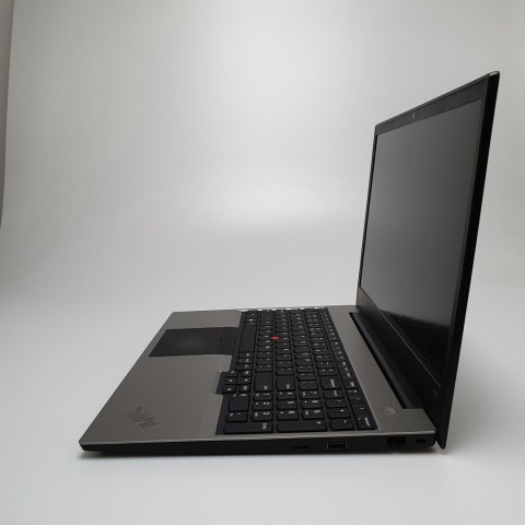 Laptop Lenovo E580 FHD