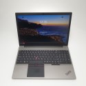 Laptop Lenovo E580 FHD