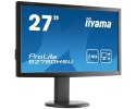 Monitor IIYAMA xb2783hsu