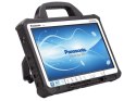 Panasonic Toughbook CF-D1