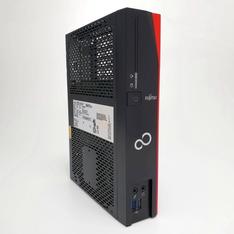 Terminal Fujitsu S720