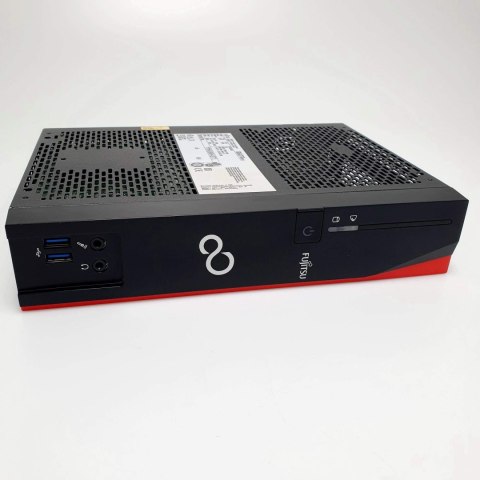 Terminal Fujitsu S720