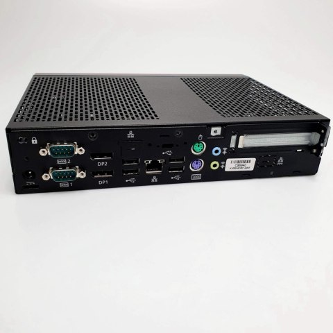 Terminal Fujitsu S720