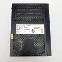 Terminal Fujitsu S720