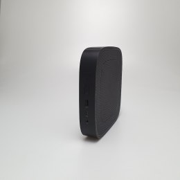 Terminal HP T540 AMD