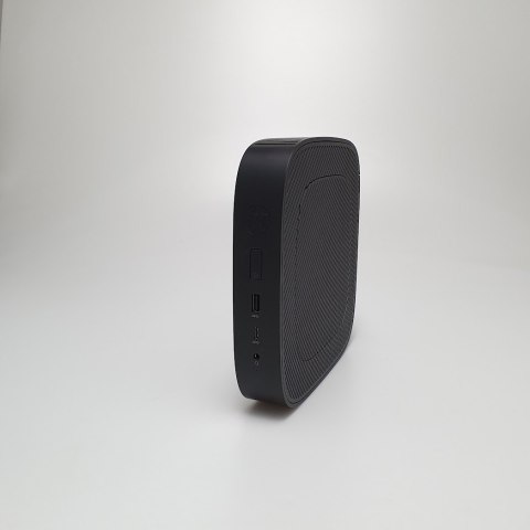 Terminal HP T540 AMD