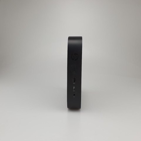 Terminal HP T540 AMD