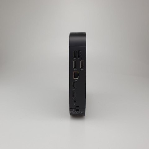 Terminal HP T540 AMD