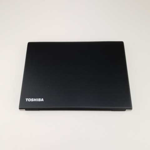 Toshiba Dynabook Portege