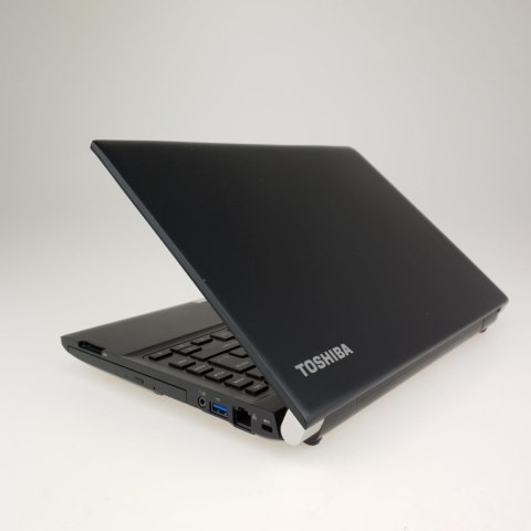 Toshiba Dynabook Portege
