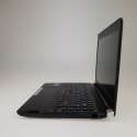 Toshiba Dynabook Portege