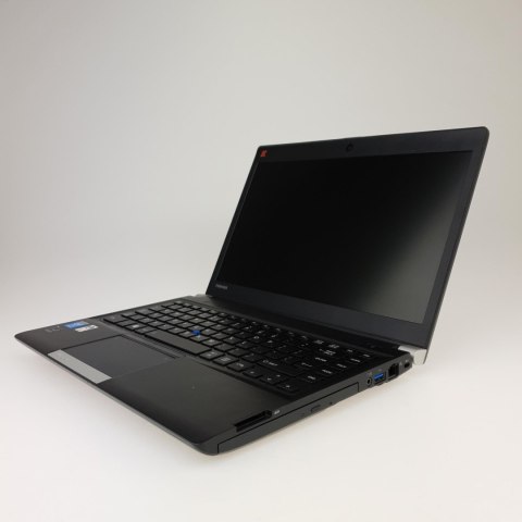 Toshiba Dynabook Portege