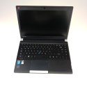 Toshiba Dynabook Portege