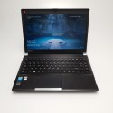 Toshiba Dynabook Portege
