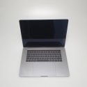 Apple MacBook Pro A1707
