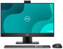 DELL OptiPlex 7410 AIO