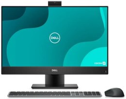 DELL OptiPlex 7410 AIO