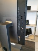DELL OptiPlex 7410 AIO