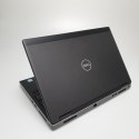Dell Precision 7720 P3000