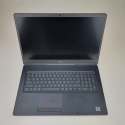 Dell Precision 7750 FHD