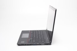 Fujitsu Lifebook P728